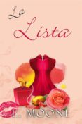 la lista (ebook)-9781633399648 la lista (ebook)-9781633399648