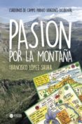 pasion por la montaña (ebook)-9781635031348 pasion por la montaña (ebook)-9781635031348