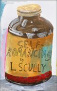 Descargas de libros gratis en pdf. SELF-ROMANCING 9781635902648 in Spanish de L SCULLY