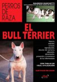 el bull terrier (ebook)-9781644615348 el bull terrier (ebook)-9781644615348