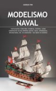 Modelismo naval-9197725-otro-formato