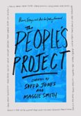 THE PEOPLE'S PROJECT