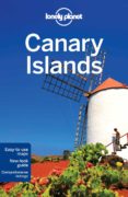 canary islands 2012 (5th ed.) (lonely planet regional guides)-9781741791648 canary islands 2012 (5th ed.) (lonely planet regional guides)-9781741791648