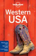 western usa (lonely planet) (3rd ed.)-becky ohlsen-sandra bao-9781743218648 western usa (lonely planet) (3rd ed.)-becky ohlsen-sandra bao-9781743218648