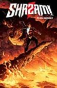 SHAZAM!: TO HELL AND BACK-13201416-otro-formato