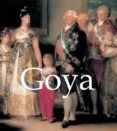 goya (ebook)-9781780420448 goya (ebook)-9781780420448