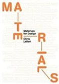 MATERIALS FOR DESIGN-10065174-otro-formato