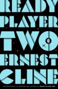 READY PLAYER TWO-11751626-otro-formato