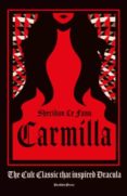 CARMILLA-13474490-otro-formato
