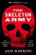 THE SKELETON ARMY-16650075-otro-formato