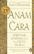 ANAM CARA-16568483-otro-formato