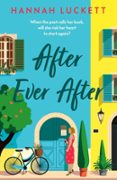 Libros de descarga de audio en inglés gratis AFTER EVER AFTER ePub in Spanish