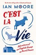 C'est la Vie-16667646-otro-formato