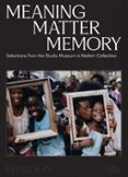 MEANING MATTER MEMORY-17642815-otro-formato