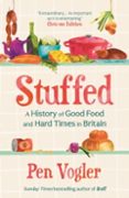 STUFFED-16650178-otro-formato