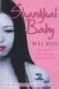 shanghai baby-wei hui-9781841196848 shanghai baby-wei hui-9781841196848