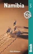namibia-chris mcintyre-9781841629148 namibia-chris mcintyre-9781841629148