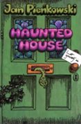HAUNTED HOUSE-4553145-otro-formato