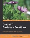 drupal 7 business solutions-trevor james-9781849516648 drupal 7 business solutions-trevor james-9781849516648