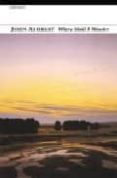 where shall i wander-john ashbery-9781857547948 where shall i wander-john ashbery-9781857547948