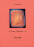 Ecstasy-13796457-otro-formato