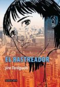 el rastreador-jiro taniguchi-9781910856048 el rastreador-jiro taniguchi-9781910856048
