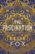 Descarga gratuita de libros de audio en zip THE FASCINATION  (edición en inglés) de ESSIE FOX DJVU