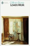 THE WEIGHT LOSS KITCHEN-16189780-otro-formato