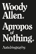 APROPOS OF NOTHING-11484905-otro-formato