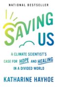 SAVING US-16650349-otro-formato