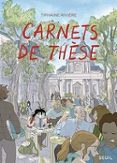 CARNETS DE THÈSE-13612934-otro-formato
