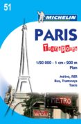 plano paris transports 2010 (ref. 19051)-9782067150348 plano paris transports 2010 (ref. 19051)-9782067150348