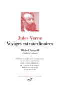 voyages extraordinaires nº4 (le tour du monde en 80 jours /michel strogoff /les tribulations d un chinois en chine /le château des carpathes)-jules verne-9782070143948 voyages extraordinaires nº4 (le tour du monde en 80 jours /michel strogoff /les tribulations d un chinois en chine /le château des carpathes)-jules verne-9782070143948