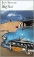 Big Sur-15141594-otro-formato