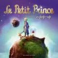 le petit prince : le livre pop-up-bernard duisit-9782070696048 le petit prince : le livre pop-up-bernard duisit-9782070696048