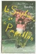le scaphandre et le papillon-jean-dominique bauby-9782221109748 le scaphandre et le papillon-jean-dominique bauby-9782221109748