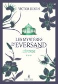LES MYSTÈRES D'EVERSAND - TOME 3
