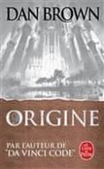 origine-dan brown-9782253258148 origine-dan brown-9782253258148