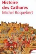 histoire des cathares-michel roquebert-9782262018948 histoire des cathares-michel roquebert-9782262018948