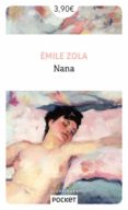 NANA-11682368-otro-formato