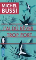 J AI DÛ RÊVER TROP FORT-11333404-otro-formato