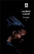 ouragan -laurent gaude-9782330026448 ouragan -laurent gaude-9782330026448