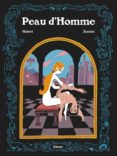 PEAU D HOMME-12039653-otro-formato