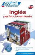 assimil ingles perfeccionamiento-9782700505948 assimil ingles perfeccionamiento-9782700505948