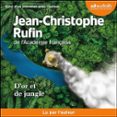 D OR ET DE JUNGLE-15888087-otro-formato