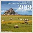 calendrier 2019 le français en questions-9782706142048 calendrier 2019 le français en questions-9782706142048
