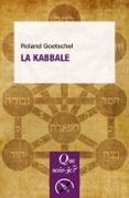 Descargas gratuitas de archivos de libros electrónicos LA KABBALE  (edición en francés) en español