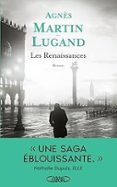 Les Renaissances-16763020-otro-formato