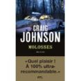 molosses-craig johnson-9782757853948 molosses-craig johnson-9782757853948