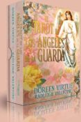 el tarot de los angeles de la guarda-doreen virtue-9782813203748 el tarot de los angeles de la guarda-doreen virtue-9782813203748
